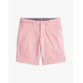 Product TOMMY HILFIGER BROOKLYN SHORT 1985 thumbnail image