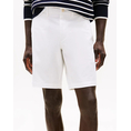 Product TOMMY HILFIGER BROOKLYN SHORT 1985 thumbnail image