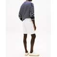 Product TOMMY HILFIGER BROOKLYN SHORT 1985 thumbnail image