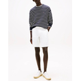 Product TOMMY HILFIGER BROOKLYN SHORT 1985 thumbnail image