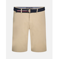 Product TOMMY HILFIGER WCC BRKLN ESSENTIAL TWILL W BELT thumbnail image