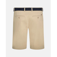 Product TOMMY HILFIGER WCC BRKLN ESSENTIAL TWILL W BELT thumbnail image