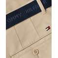 Product TOMMY HILFIGER WCC BRKLN ESSENTIAL TWILL W BELT thumbnail image