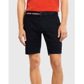 Product TOMMY HILFIGER WCC BRKLN ESSENTIAL TWILL W BELT thumbnail image