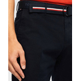 Product TOMMY HILFIGER WCC BRKLN ESSENTIAL TWILL W BELT thumbnail image