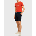 Product TOMMY HILFIGER WCC BRKLN ESSENTIAL TWILL W BELT thumbnail image