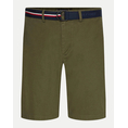 Product TOMMY HILFIGER WCC BRKLN ESSENTIAL TWILL W BELT thumbnail image