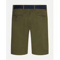 Product TOMMY HILFIGER WCC BRKLN ESSENTIAL TWILL W BELT thumbnail image
