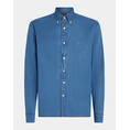 Product TOMMY HILFIGER CHAMBRAY RF SHIRT thumbnail image