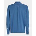 Product TOMMY HILFIGER CHAMBRAY RF SHIRT thumbnail image