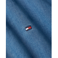 Product TOMMY HILFIGER CHAMBRAY RF SHIRT thumbnail image