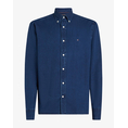 Product TOMMY HILFIGER CHAMBRAY RF SHIRT thumbnail image
