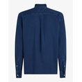 Product TOMMY HILFIGER CHAMBRAY RF SHIRT thumbnail image