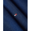 Product TOMMY HILFIGER CHAMBRAY RF SHIRT thumbnail image