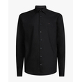 Product TOMMY HILFIGER CL FLEX POPLIN SF SHIRT thumbnail image