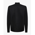 Product TOMMY HILFIGER CL FLEX POPLIN SF SHIRT thumbnail image