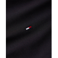 Product TOMMY HILFIGER CL FLEX POPLIN SF SHIRT thumbnail image