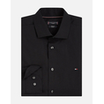 Product TOMMY HILFIGER CL FLEX POPLIN SF SHIRT thumbnail image