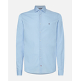 Product TOMMY HILFIGER CL FLEX POPLIN SF SHIRT thumbnail image