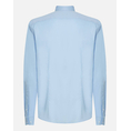Product TOMMY HILFIGER CL FLEX POPLIN SF SHIRT thumbnail image