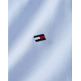 Product TOMMY HILFIGER CL FLEX POPLIN SF SHIRT thumbnail image