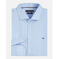 Product TOMMY HILFIGER CL FLEX POPLIN SF SHIRT thumbnail image