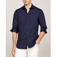 Product TOMMY HILFIGER CL FLEX POPLIN SF SHIRT thumbnail image