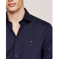 Product TOMMY HILFIGER CL FLEX POPLIN SF SHIRT thumbnail image
