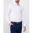 Product TOMMY HILFIGER CL FLEX POPLIN SF SHIRT thumbnail image