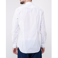 Product TOMMY HILFIGER CL FLEX POPLIN SF SHIRT thumbnail image