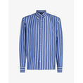Product TOMMY HILFIGER FLEX POPLIN WIDE STRIPE RF SHIRT thumbnail image