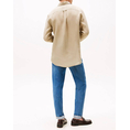 Product TOMMY HILFIGER PIGMENT DYED LI SOLID RF SHIRT thumbnail image