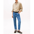 Product TOMMY HILFIGER PIGMENT DYED LI SOLID RF SHIRT thumbnail image