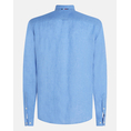 Product TOMMY HILFIGER PIGMENT DYED LI SOLID RF SHIRT thumbnail image