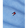 Product TOMMY HILFIGER PIGMENT DYED LI SOLID RF SHIRT thumbnail image