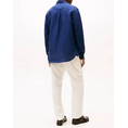 Product TOMMY HILFIGER PIGMENT DYED LI SOLID RF SHIRT thumbnail image