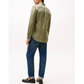 Product TOMMY HILFIGER PIGMENT DYED LI SOLID RF SHIRT thumbnail image