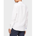 Product TOMMY HILFIGER PIGMENT DYED LI SOLID RF SHIRT thumbnail image
