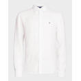 Product TOMMY HILFIGER PIGMENT DYED LI SOLID RF SHIRT thumbnail image