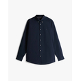 Product TOMMY HILFIGER BT-FLEX POPLIN SOLID RF SHIRT-B thumbnail image