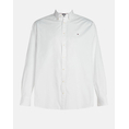 Product TOMMY HILFIGER BT-FLEX POPLIN SOLID RF SHIRT-B thumbnail image