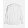 Product TOMMY HILFIGER BT-FLEX POPLIN SOLID RF SHIRT-B thumbnail image