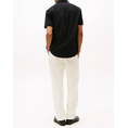 Product TOMMY HILFIGER FLEX POPLIN SOLID S/S SHIRT thumbnail image