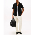 Product TOMMY HILFIGER FLEX POPLIN SOLID S/S SHIRT thumbnail image