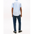 Product TOMMY HILFIGER FLEX POPLIN SOLID S/S SHIRT thumbnail image