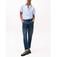 Product TOMMY HILFIGER FLEX POPLIN SOLID S/S SHIRT thumbnail image