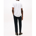 Product TOMMY HILFIGER FLEX POPLIN SOLID S/S SHIRT thumbnail image