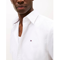 Product TOMMY HILFIGER FLEX POPLIN SOLID S/S SHIRT thumbnail image