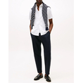 Product TOMMY HILFIGER FLEX POPLIN SOLID S/S SHIRT thumbnail image