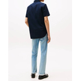 Product TOMMY HILFIGER SEERSUCKER SOLID SS RF SHIRT thumbnail image